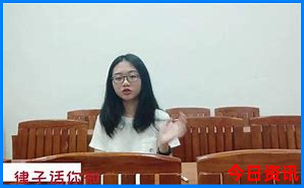 陕西秦岭旅游必去景点推荐