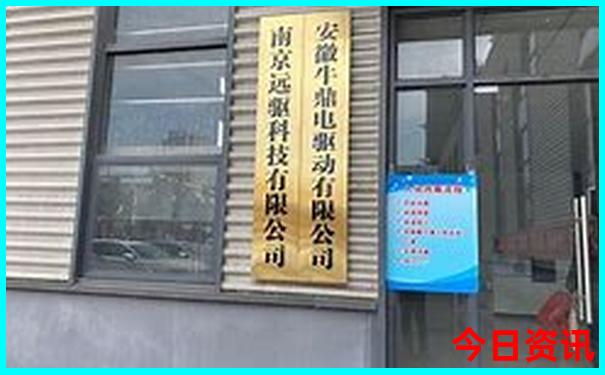 平泉旅游景点大全排名
